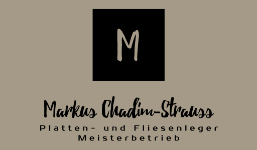 Markus Chadim-Strauss